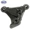 Skyward Automotive Products Engine Mount Bracket,  SKY01328 - alternate 1