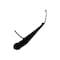 Caterpillar ARM ASM, WIPER, OEM 1910445 - alternate 3