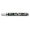 Kolor Koalition Automotive Touch Up Paint Lincoln Pewter Mist Metallic M2065A Pen TUS-Marker-LIN-2065 - alternate 1