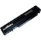 Axiom Li-Ion 9-Cell Battery For Dell - 312-0815 312-0815-AX - alternate 1