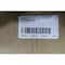 Smc WATER SEPARATOR ELEMENT AMG-EL850 - alternate 4