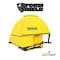 Champion Power Equipment Storm Cover, Use with Champion 2000-3500 Watt Inverter Generators 100603 - alternate 1