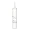 3M Seam Sealer, 1/10 Gal Cartridge 08405 - alternate 1