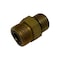 Cnh HYD CONNECTOR, CNH OEM 89500403772 89500403772 - alternate 1