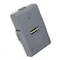 Ilc AED Replacement Part 8000-000696 - alternate 3