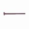 Trans Atlantic Co. 500 Series Duronodic Grade 1 Commercial 48 in. Fire Rated Rim Panic Exit Device ED-F501XL-DU - alternate 1