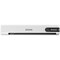 Epson DS-80W WIRELESS PORTABLE DOCUMENT SCANNER B11B253202 - alternate 3