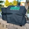 Green Mountain Grills TREK Pellet Grill HD Cover - COMMON - Old/new GMG-6043 - alternate 3
