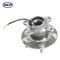 Skyward Automotive Products Wheel Bearing and Hub Assembly,  SK512393 - alternate 2
