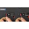 Neiko 4-in-1 Multi Purpose Electricians Pliers, 12-20 AWG Wire Service Tool 02037A - alternate 6