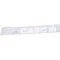 Cnh DECAL, CNH OEM 234359A1 234359A1 - alternate 7