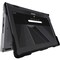 Gumdrop SLIMTECH ASUS CR1100 2IN1 CS 06C011 - alternate 11