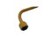Caterpillar TUBE ASSEMBLY, CATERPILLAR OEM 1298513 1298513 - alternate 4