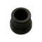 John Deere BUSHING, OEM ER048608 - alternate 2