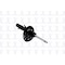 Fcs Struts Suspension Strut 337006R - alternate 4