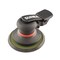 Sunex 3/16 in Orbital Palm Sander SXSN6P01 - alternate 1