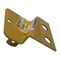 Caterpillar BRACKET ASSEMBLY, CATERPILLAR OEM 7V8451 7V8451 - alternate 1