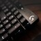 Logitech G413 TKL SE MECHANICAL GAMING KEYBOARD 920-010442 - alternate 6