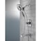 Delta Ashlyn Monitor 17 Series Shower Trim with In2ition T17464-I - alternate 5