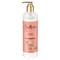 Shea Moisture Coconut Hibiscus Body Lotion, 16 Fluid Ounce, 4PK 62758830 - alternate 5