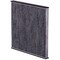 Premium Guard Cabin Air Filter,  PC5549 - alternate 3