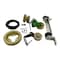 John Deere DRIVE KIT, OEM TCA22020 - alternate 3