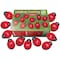 Yellow Door Ladybugs Counting Set, 22 Pieces YUS1027 - alternate 1