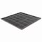 Msi Dimensions Graphite Sample Matte Porcelain Mosaic Floor And Wall Tile ZOR-PT-0863-SAM - alternate 19