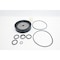 Orbinox PNEUMATIC CYLINDER PARTS AND ACCESSORY CYLORB-KIT-100 - alternate 1