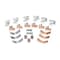 Eaton Cutler-Hammer Citation Series Renewal Contact Kit 6-43-4 - alternate 1