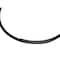 Caterpillar GASKET, CATERPILLAR OEM 5347813 5347813 - alternate 5