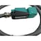 John Deere SWITCH, OEM AT266105 - alternate 3