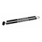 Mytee Products Tender Kit, 25in Double Spring MP-ABTK-9421-2 - alternate 8