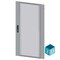 Siemens ALPHA 630 Universal Door IP55 8GK9507-8KK23 - alternate 3
