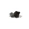 T Series Standard Motor Products, Ign Lock Cylinder,  US163LT - alternate 6