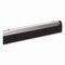 Nexstep Commercial Products MaxiPlus Metal Floor Squeegee, 22" Wide Blade 96822-S - alternate 4
