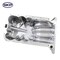 Skyward Automotive Products Engine Oil Pan,  SK264378 - alternate 1