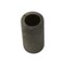 Caterpillar BUSHING, CATERPILLAR OEM 4663206 4663206 - alternate 1