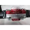 Toyooki HYDRAULIC DIRECTIONAL CONTROL VALVE HDD3C-3W-BGA-1-06C-WYR1 - alternate 4