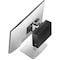 Dell DELL COMPACT FORM FACTOR ALL IN ONE STAND, CFS25 DELL-CFS25 - alternate 21