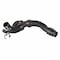 Motorcraft Radiator Coolant Hose,  KM5400 - alternate 7