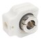 Edt TAKE-UP BEARING NA5GC4-16-LK - alternate 1