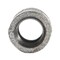 Southland 1/2-in FIP Galvanized Coupling 511-203HN - alternate 3