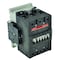 Brah Electric , Replacement 95A 600V 3P with 220/240VAC Coil for A-Line Contactor A95-30-11-80 BA95-30-11-80 - alternate 3