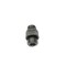 John Deere FITTING, JOHN DEERE OEM AT30374 AT30374 - alternate 5