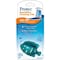Protec 1 oz Algae and Odor Treatment PC1F - alternate 1