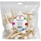 Armada Dot Daubers, 4 Sizes, 80PK 70098 - alternate 1