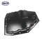 Skyward Automotive Products Transmission Oil Pan,  SK264058 - alternate 1