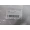Kosmek HYDRAULIC LINEAR CYLINDER DP0451-RS - alternate 4