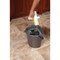 Do It Best Sponge Mop 60104 - alternate 7
